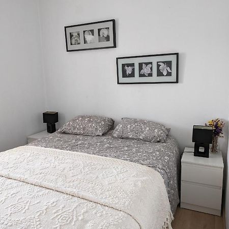 فيلا Casa Da Mata باريديس دي كورا المظهر الخارجي الصورة